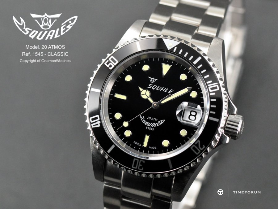 Squale1545Classic6L001.jpg