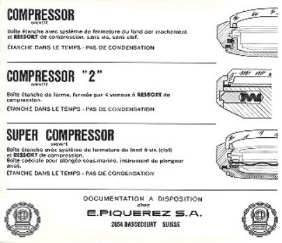 piquerez_compressor-405x349.jpg