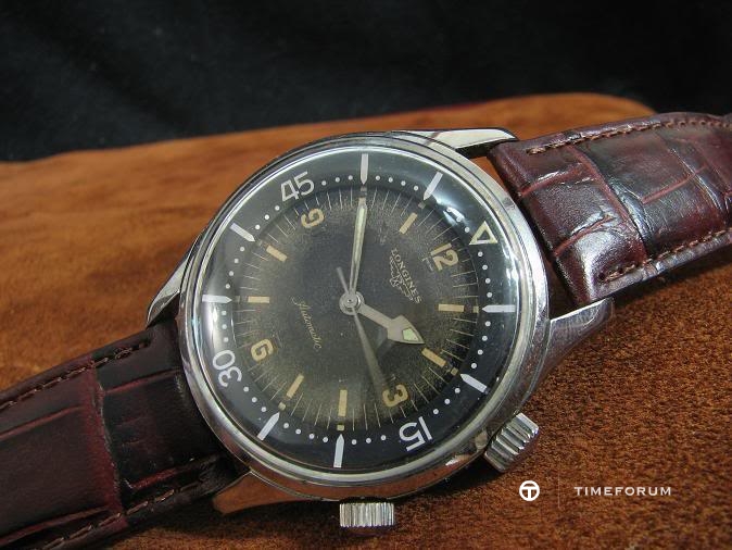 Longines71503.jpg