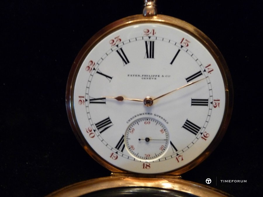 patek-chronometro-gondolro-cal21.H6.8-1907-2.JPG