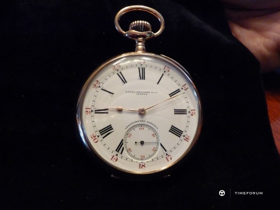 patek-chronometro-gondolro-cal21.H6.8-1907-1.JPG