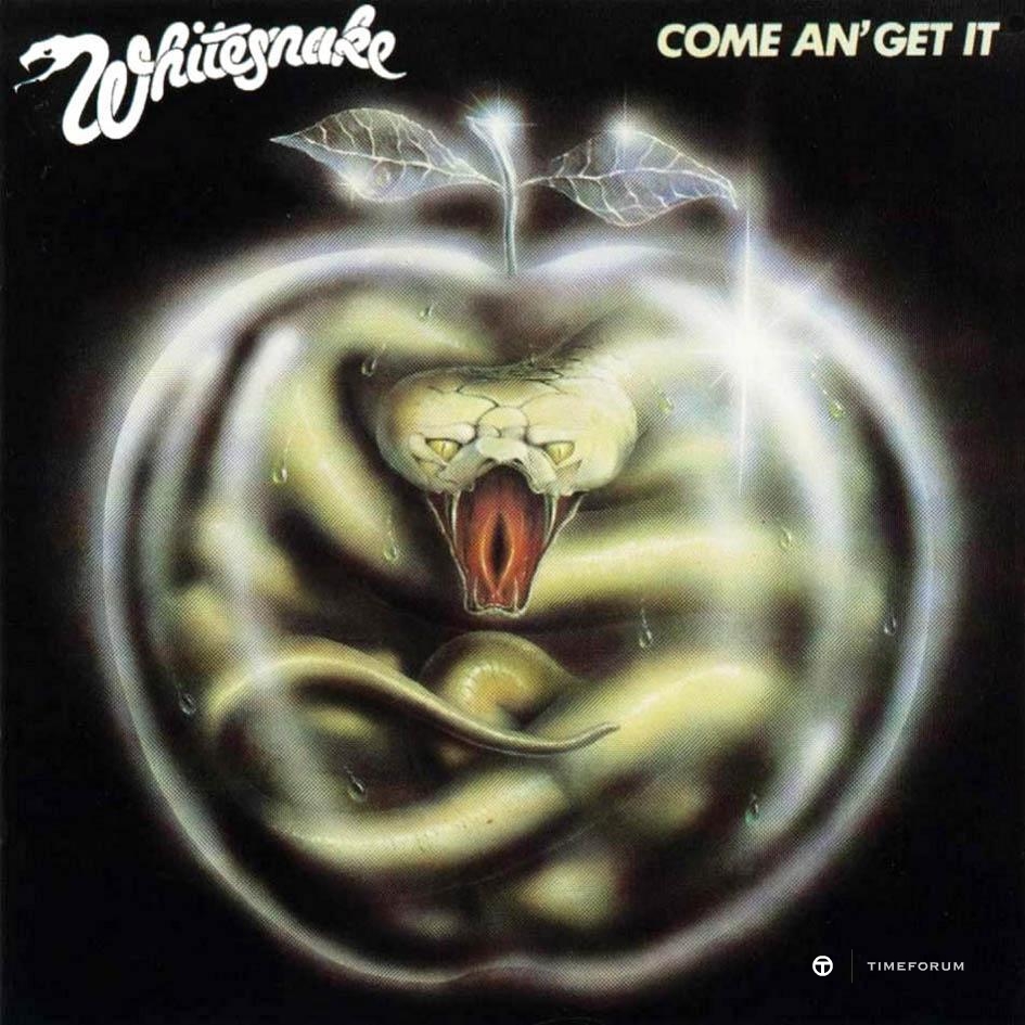 whitesnake.jpg