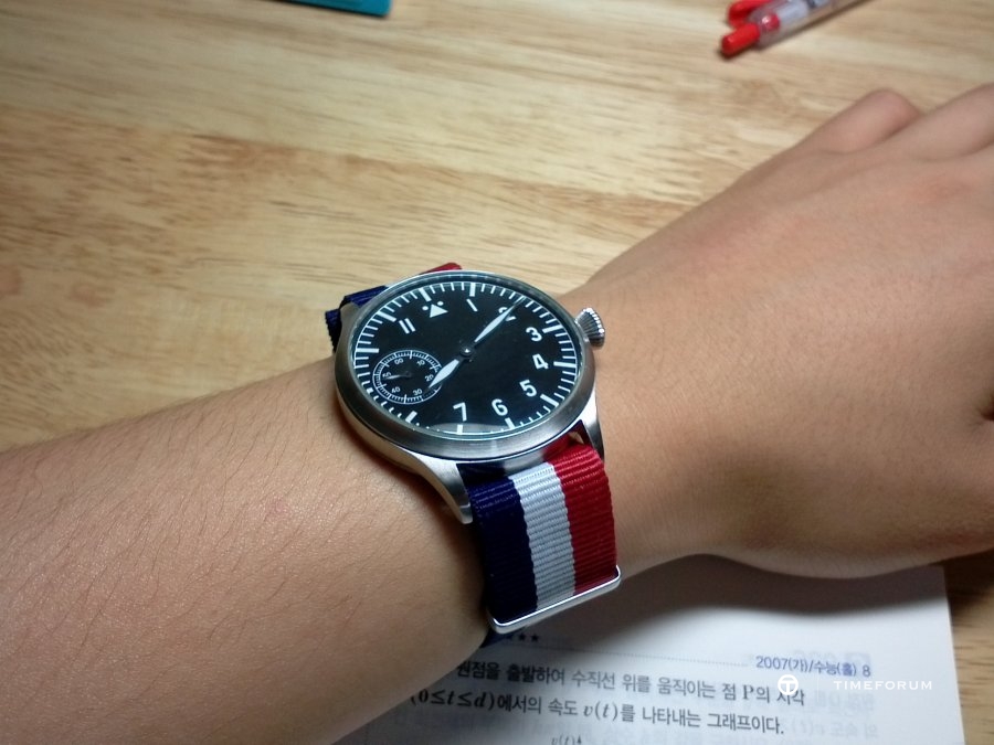 CAM00395.jpg : [스캔데이]티셀 파일럿!