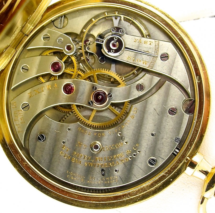 patek-TC-1911-6.JPG