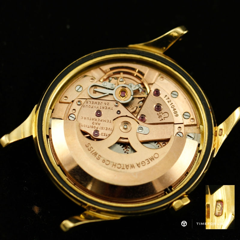 omega-561-1960s-12.jpg