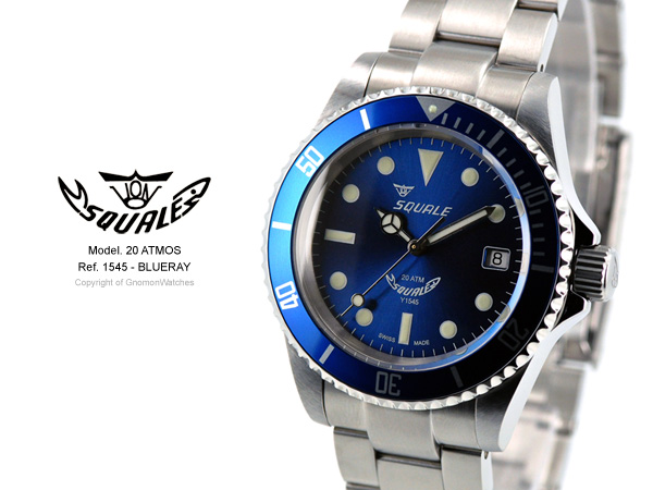 Squale1545Blueray2L.jpg