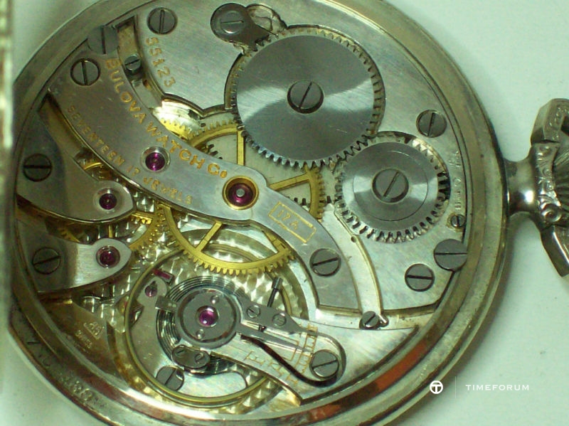 bulova17a-7.jpg