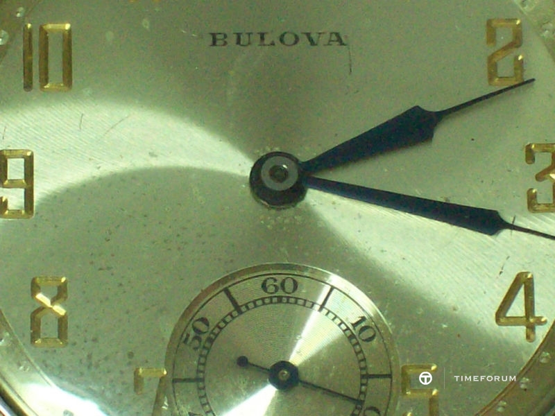 bulova17a-3.jpg