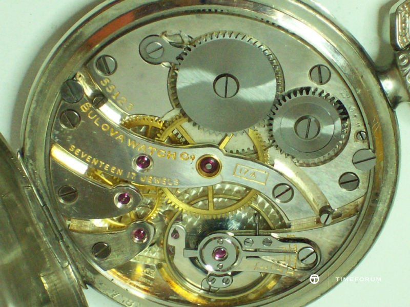 bulova17a-8.jpg