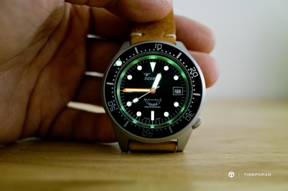 squale8 사본.jpg