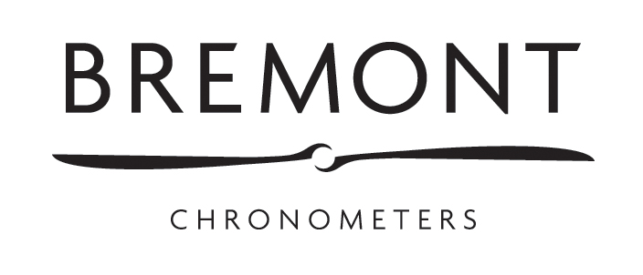 Bremont_chron_rgb_BLACK.jpg