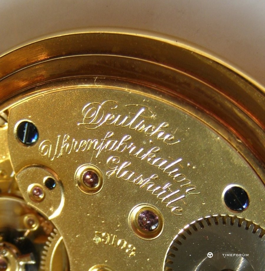 lange-1890-10.jpg