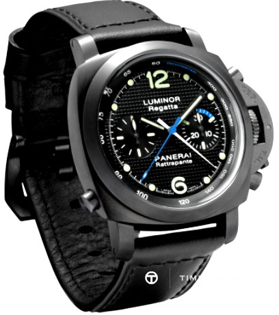 Panerai-Luminor-Regatta-Rattrapante-Watch-Stallone-The-Expendables.jpg