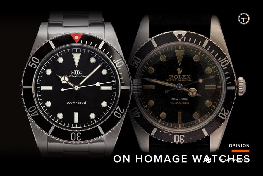 homage-watches-gear-patrol-lead-full.jpg