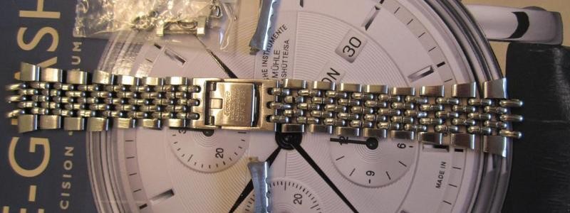 medium_224459-fs-vintage-doxa-300t-professional-w-us-divers-logo-and-optional-bor-bracelet-reduced.jpg