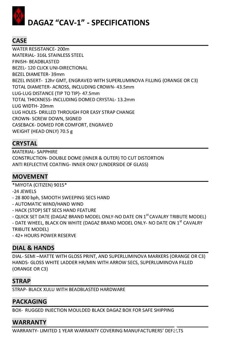 CAV-1-20SPECS-20SHEET-page-001-2-1.jpg