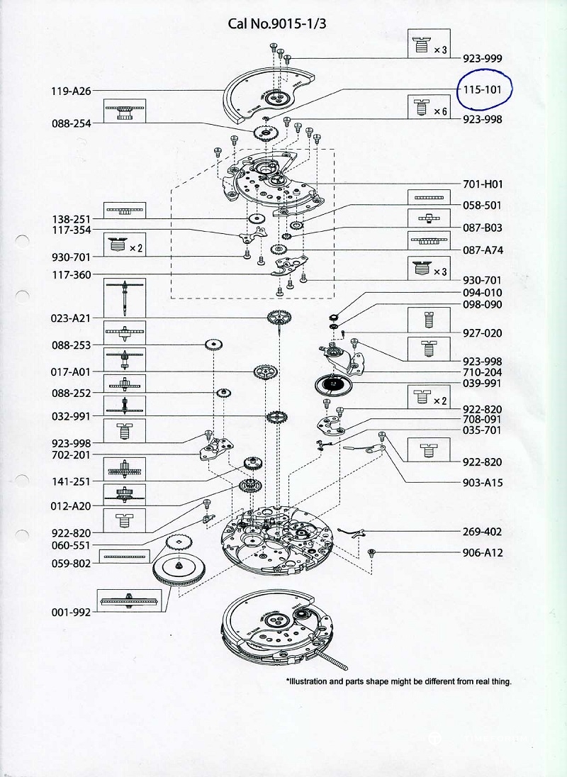 miyota9015.jpg