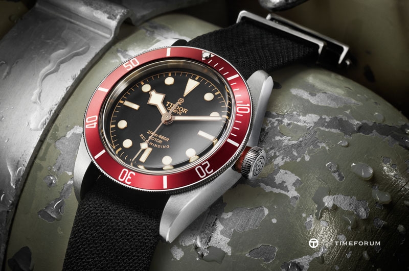 Tudor-Heritage-Black-Bay.jpg