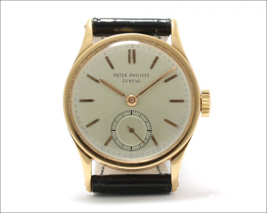 patek-ref448-cal10-200-1930s-1.jpg