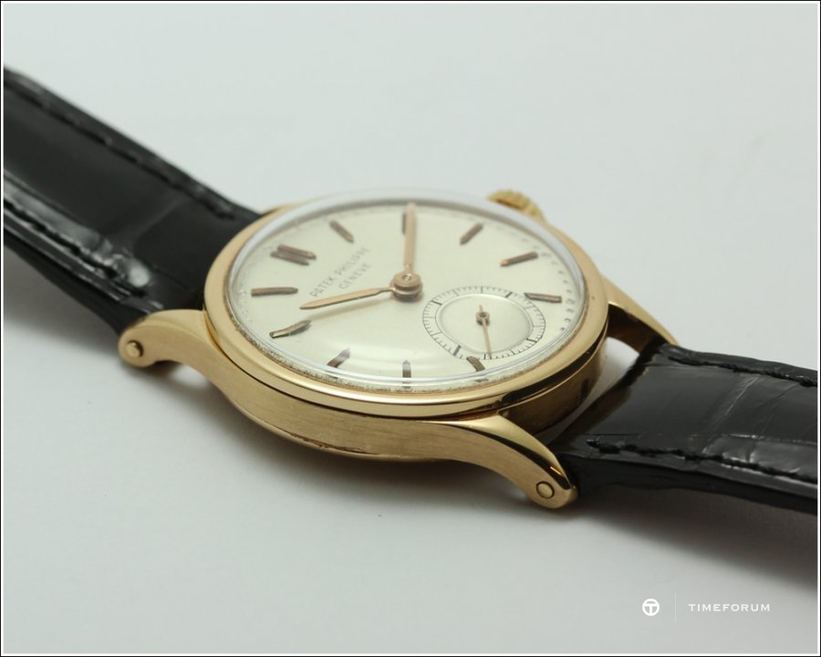 patek-ref448-cal10-200-1930s-5.jpg