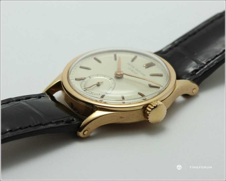 patek-ref448-cal10-200-1930s-4.jpg