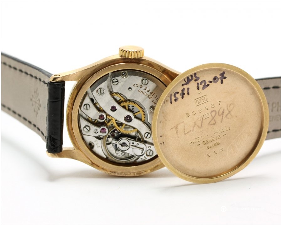 patek-ref448-cal10-200-1930s-7.jpg