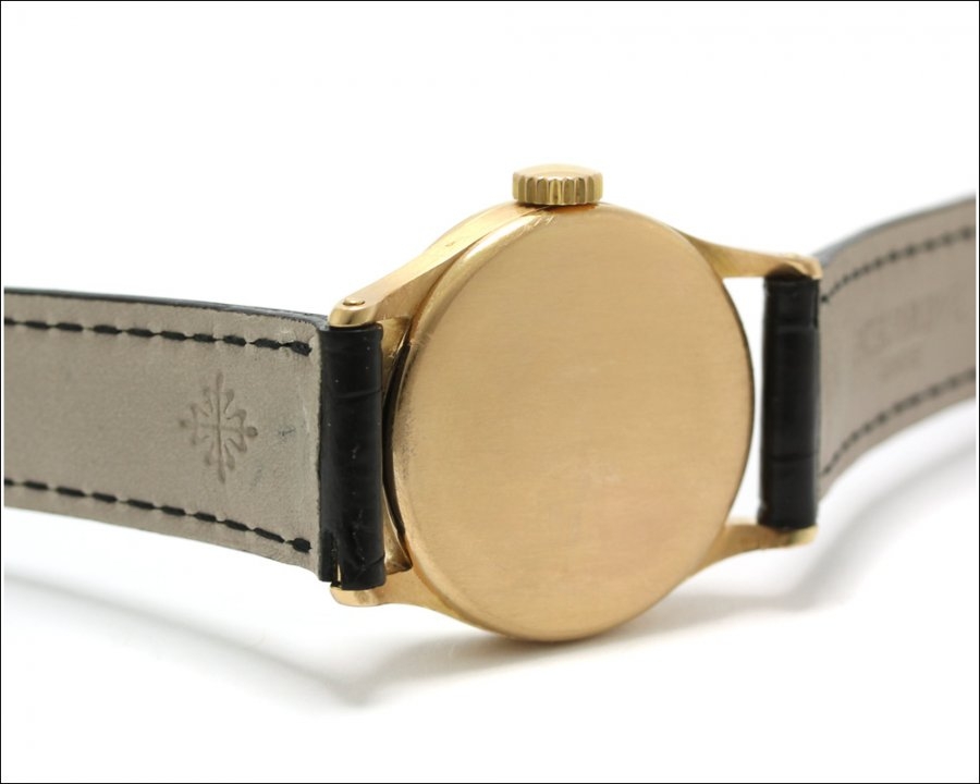 patek-ref448-cal10-200-1930s-6.jpg