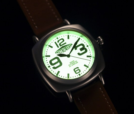 retrowerk-r009-1.jpg