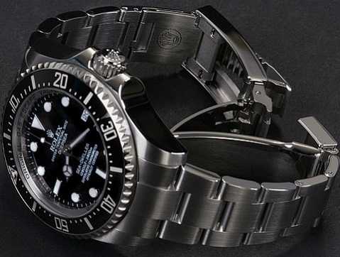 Rolex-Deepsea-1.jpg