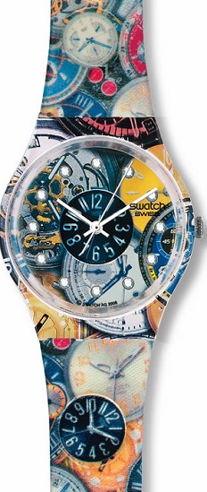 swatch-ge216-TIMESPECTIVE.jpg