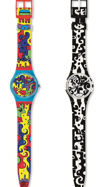 swatch-billy-the-artist-2.jpg