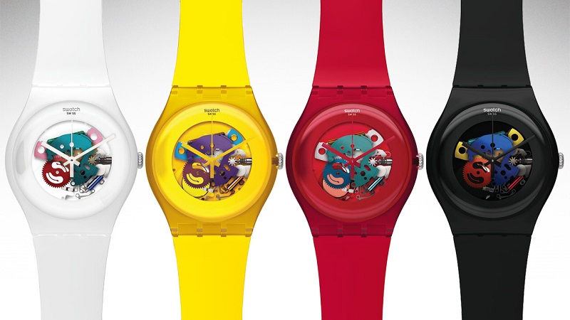 Swatch.jpg