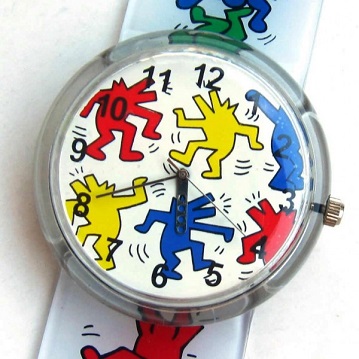 haring-pop_2-600x600.jpg