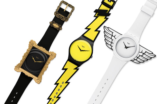 jeremy-scott-swatch-watches-1.jpg