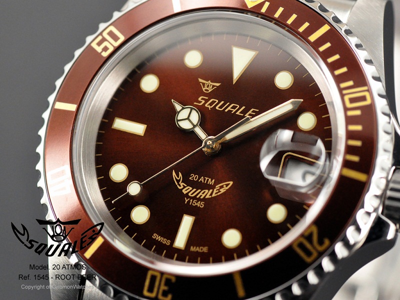 Squale1545RootBeer2L.jpg