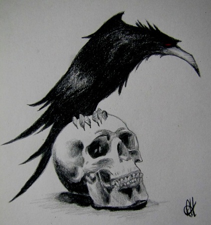 raven_tattoo_by_bekkatora-d4g14o2.jpg