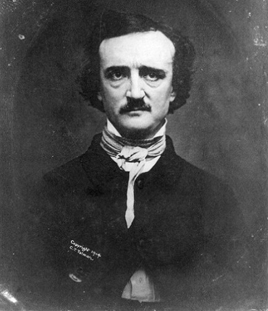 edgar_allan_poe_01.jpg