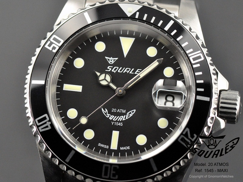 Squale1545Maxi2L.jpg