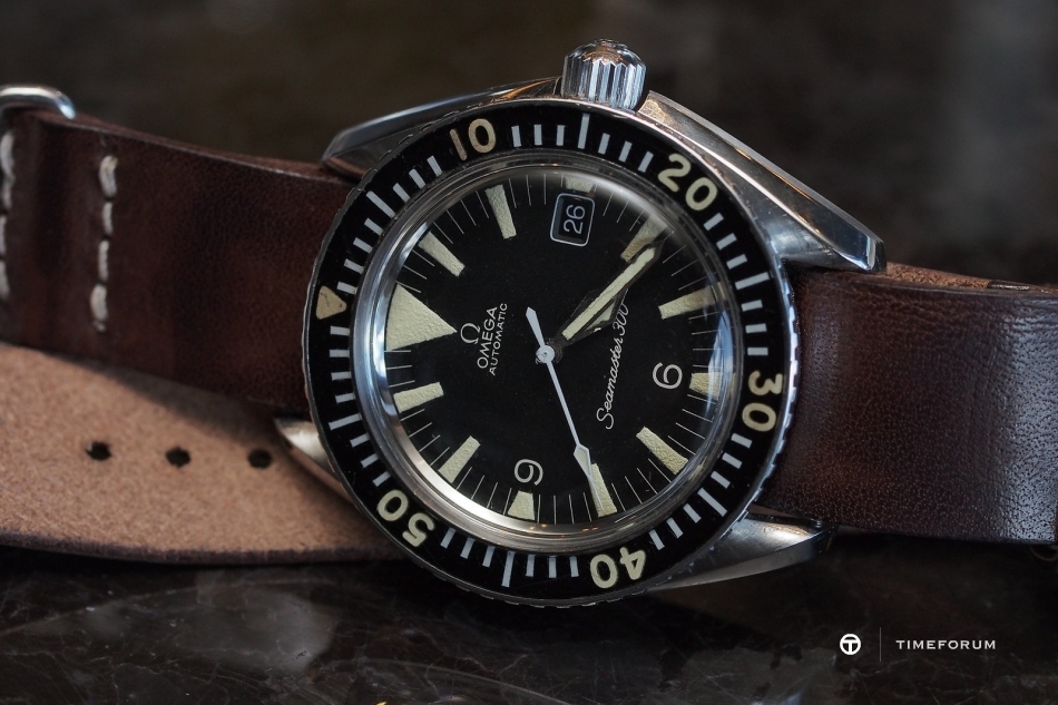 Omega-Seamaster-300M-Big-T.jpg