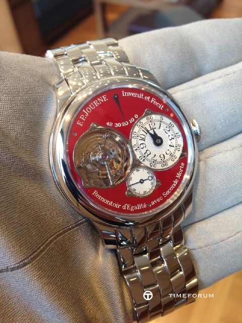 6465503_and-here-she-is-red-dial-fp-journe-tourbillon_90a2c9c7_m.jpg