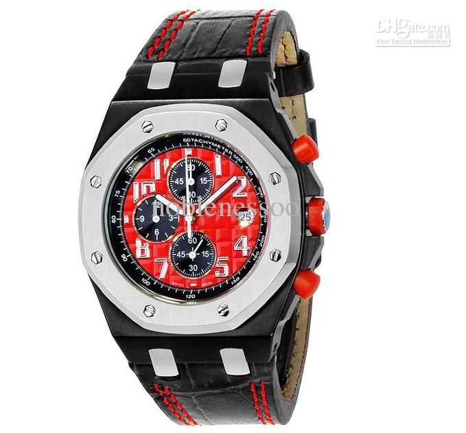 luxury-mens-sport-watch-red-dial-royal-oak.jpg