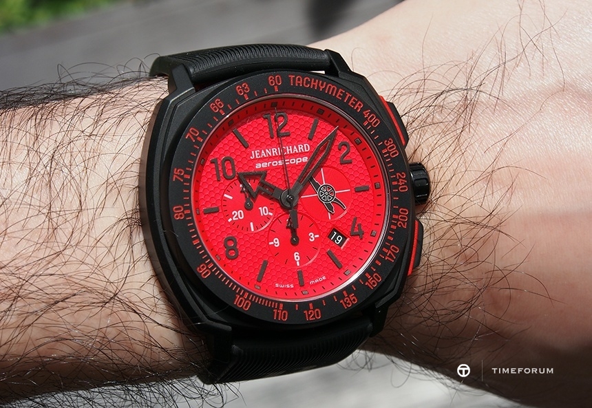 jeanrichard-arsenal-aeroscope-limited-edition-wrist.jpg