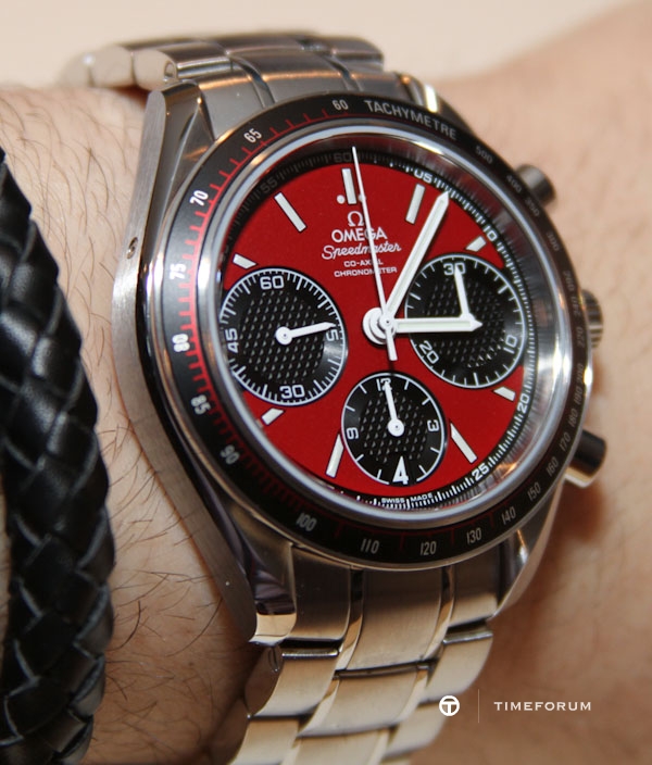 Omega-Speedmaster-Racing-watch-2.jpg