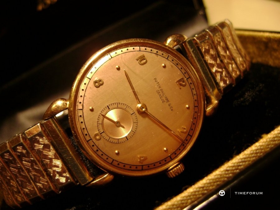 patek-ref1413-10-105-1940-1.jpg