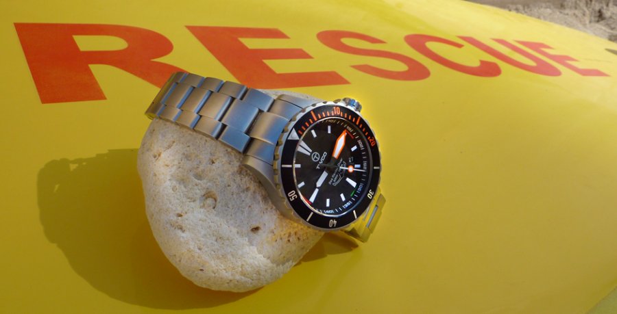 5_TWCO_Sea_Rescue_Diver_watch_robbert_suurland.jpg