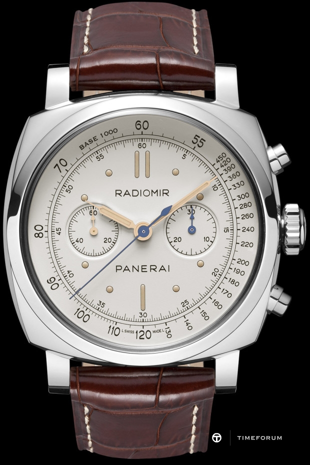 Panerai-PAM-518-Radiomir-1940-Chronograph-Platino-620x930.jpg