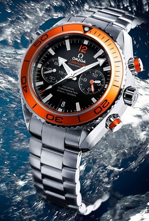 omega-Planet-Ocean-Chrono-45-5-mm-mock.jpg