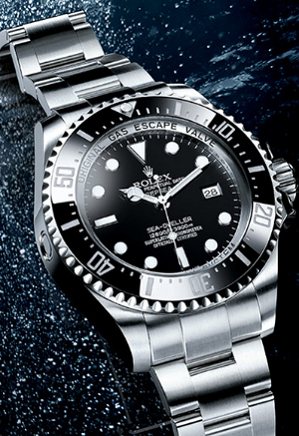 Rolex-deepsea.png