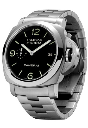 PAM328.jpg