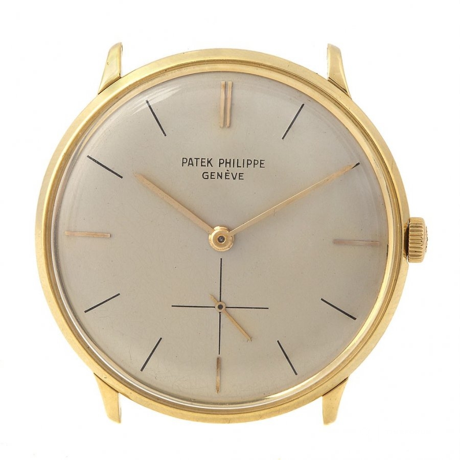 patek-10-200-ref2573-1957-1.jpg